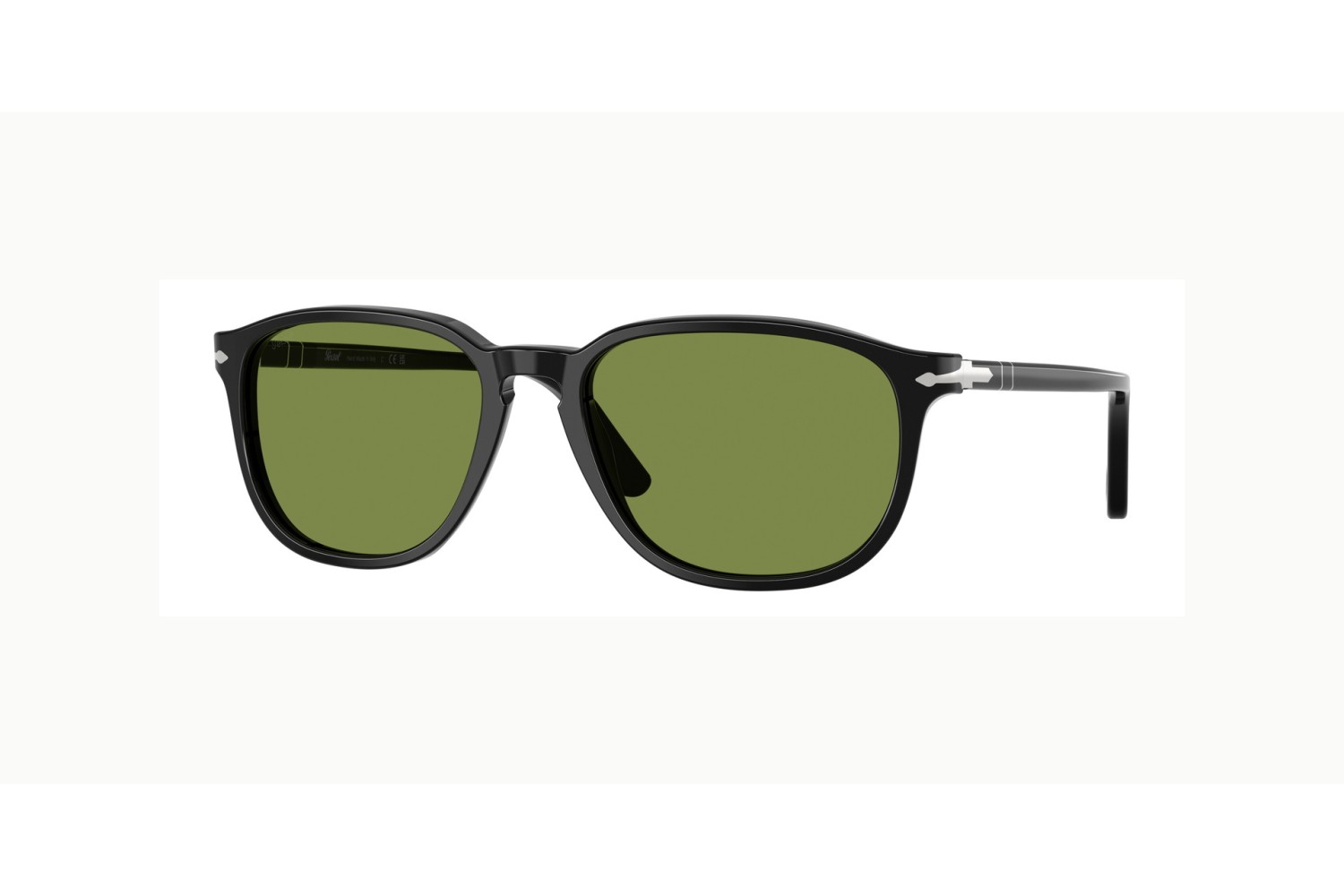 PERSOL - PO3019S - 95/4E - 55
