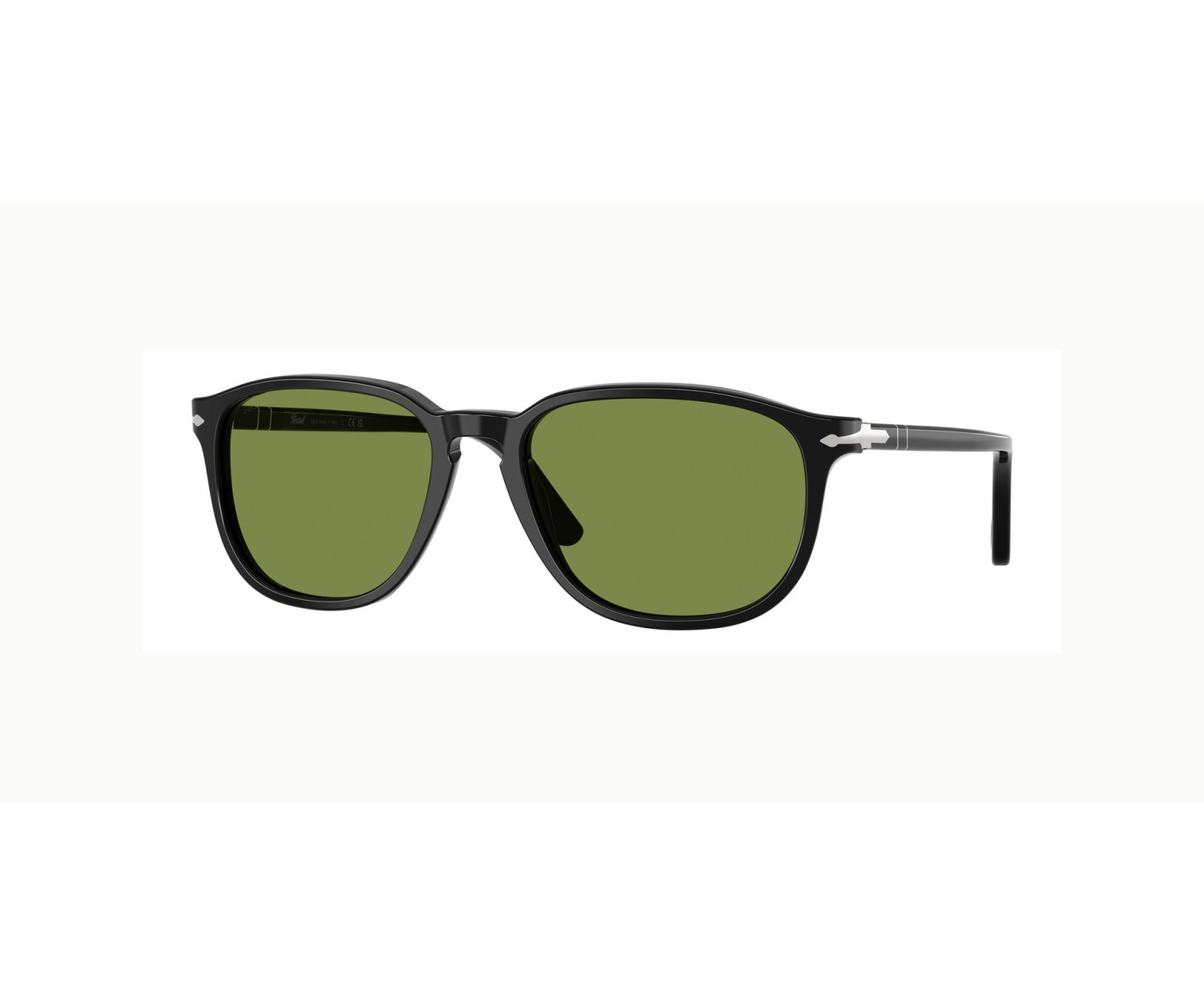 PERSOL - PO3019S - 95/4E - 55