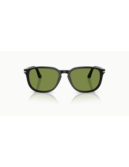 PERSOL - PO3019S - 95/4E - 55