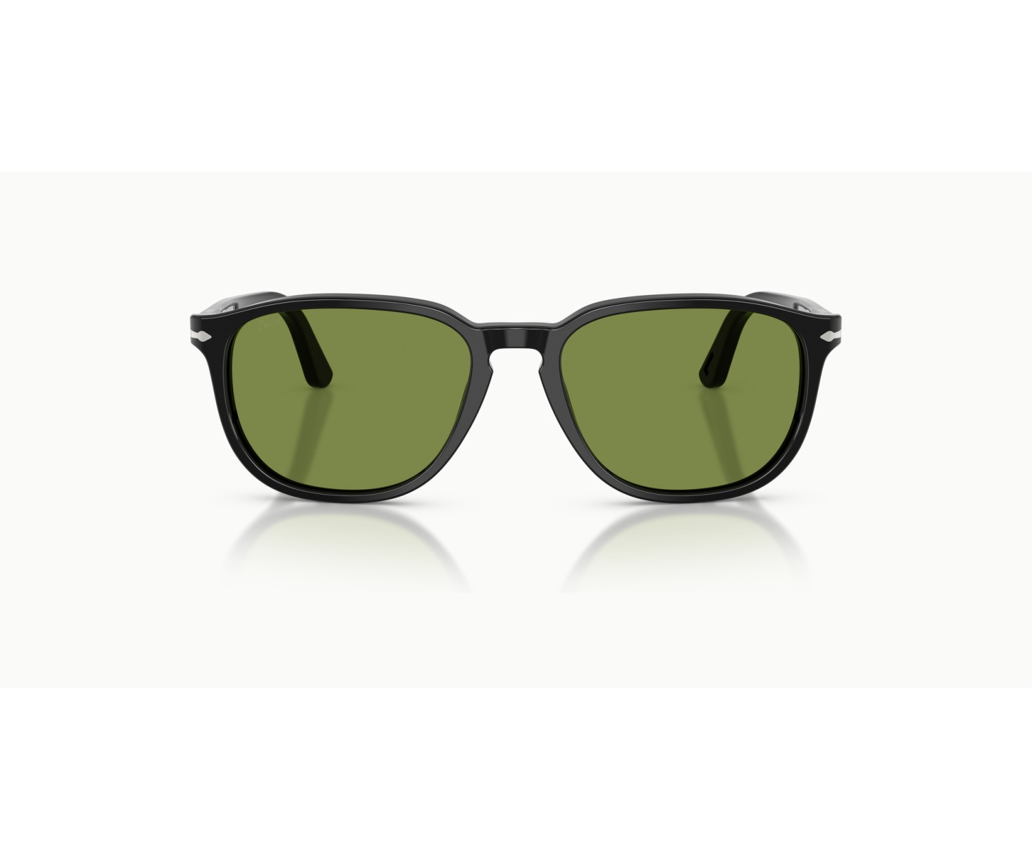 PERSOL - PO3019S - 95/4E - 55