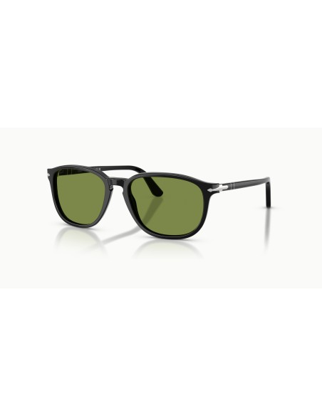 PERSOL - PO3019S - 95/4E - 55