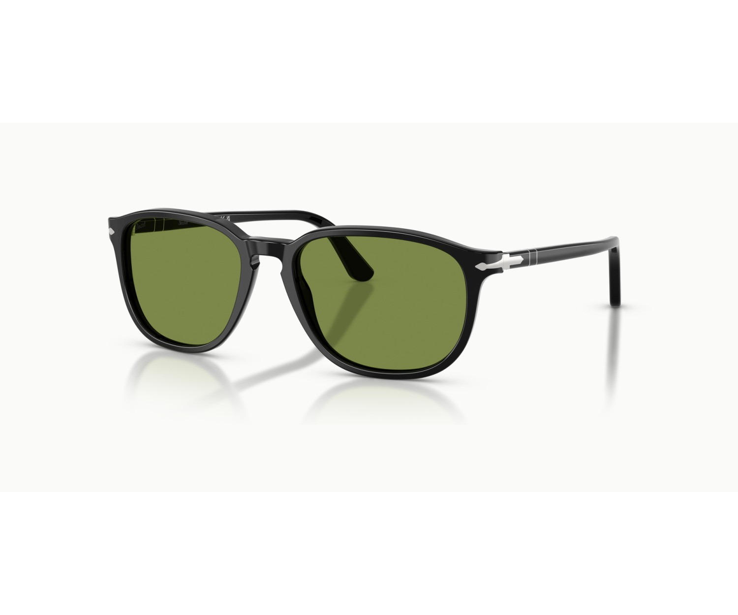 PERSOL - PO3019S - 95/4E - 55