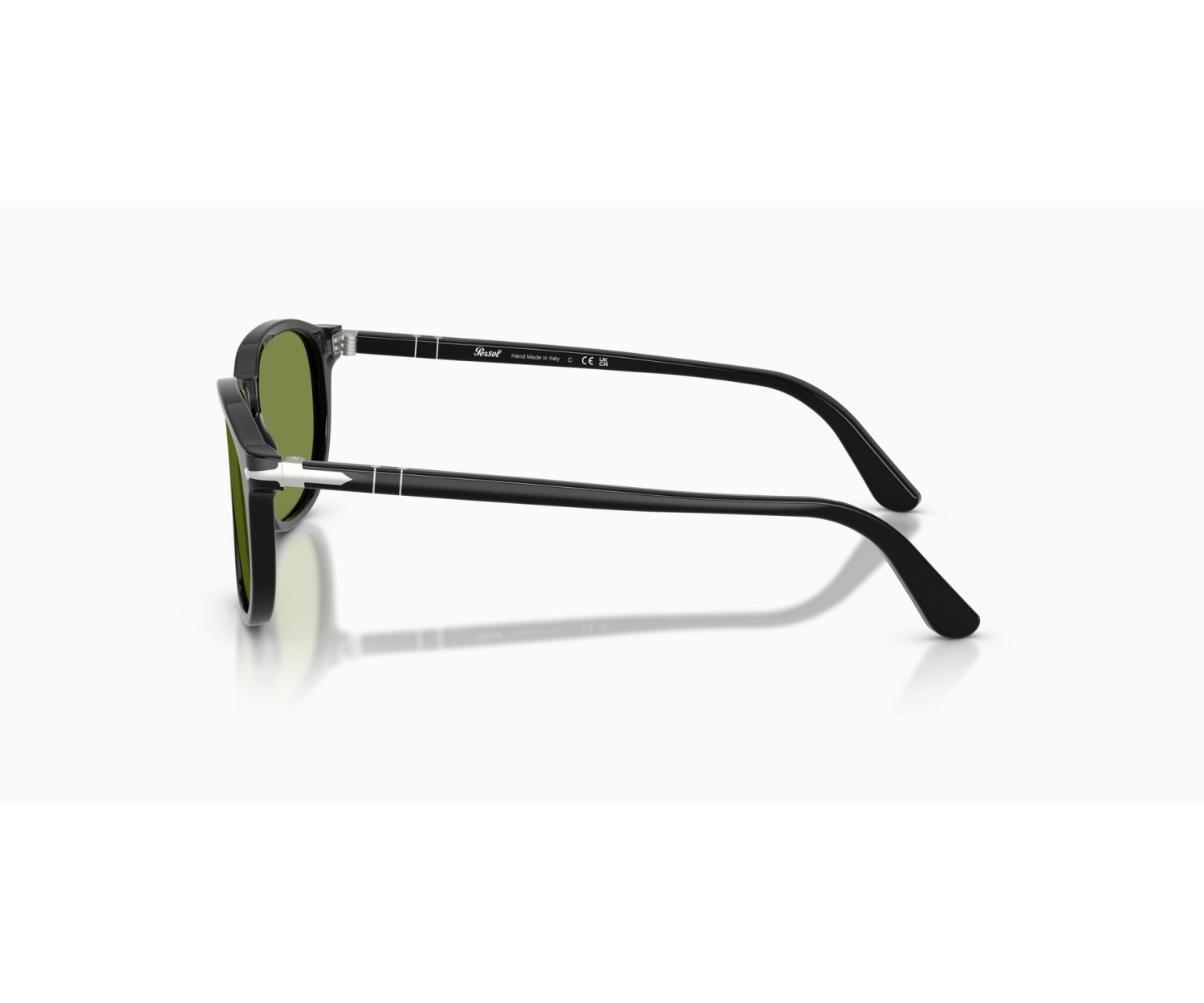 PERSOL - PO3019S - 95/4E - 55
