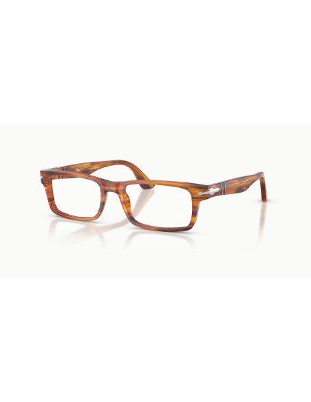 PERSOL - PO3050V - 1157 - 53