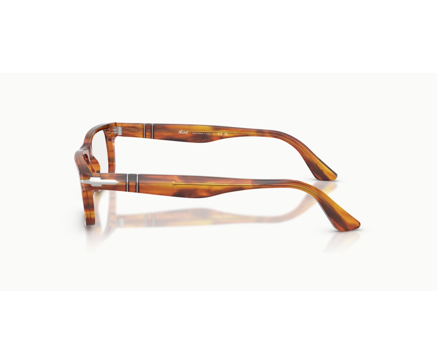 PERSOL - PO3050V - 1157 - 53