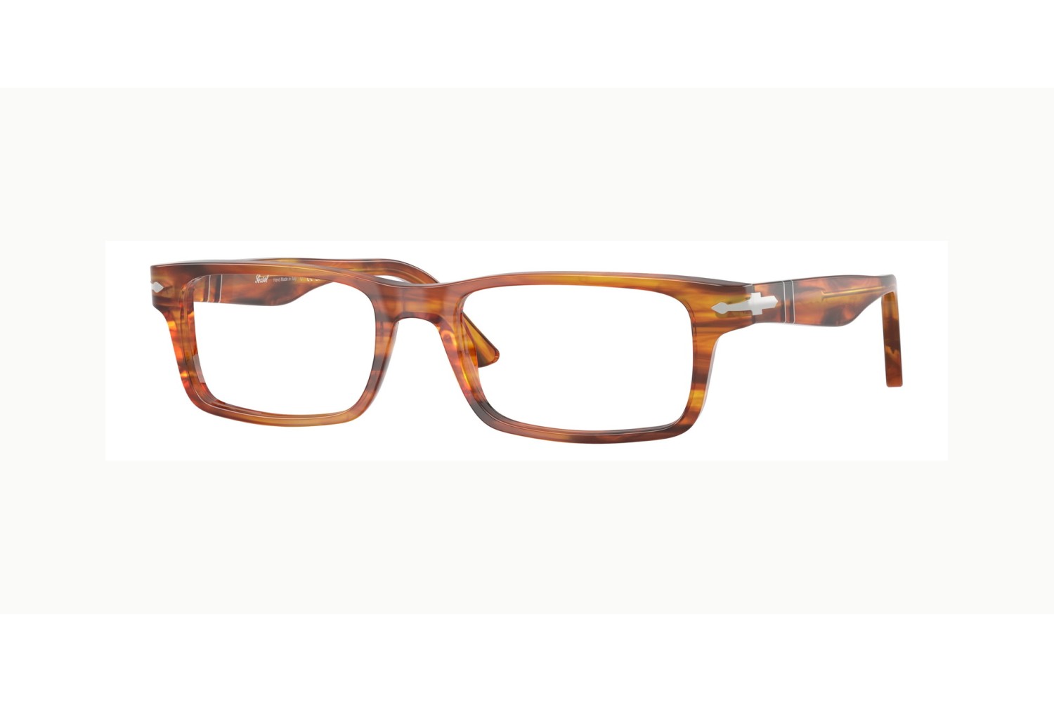 PERSOL - PO3050V - 1157 - 55