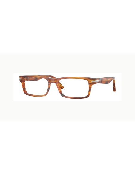 PERSOL - PO3050V - 1157 - 55
