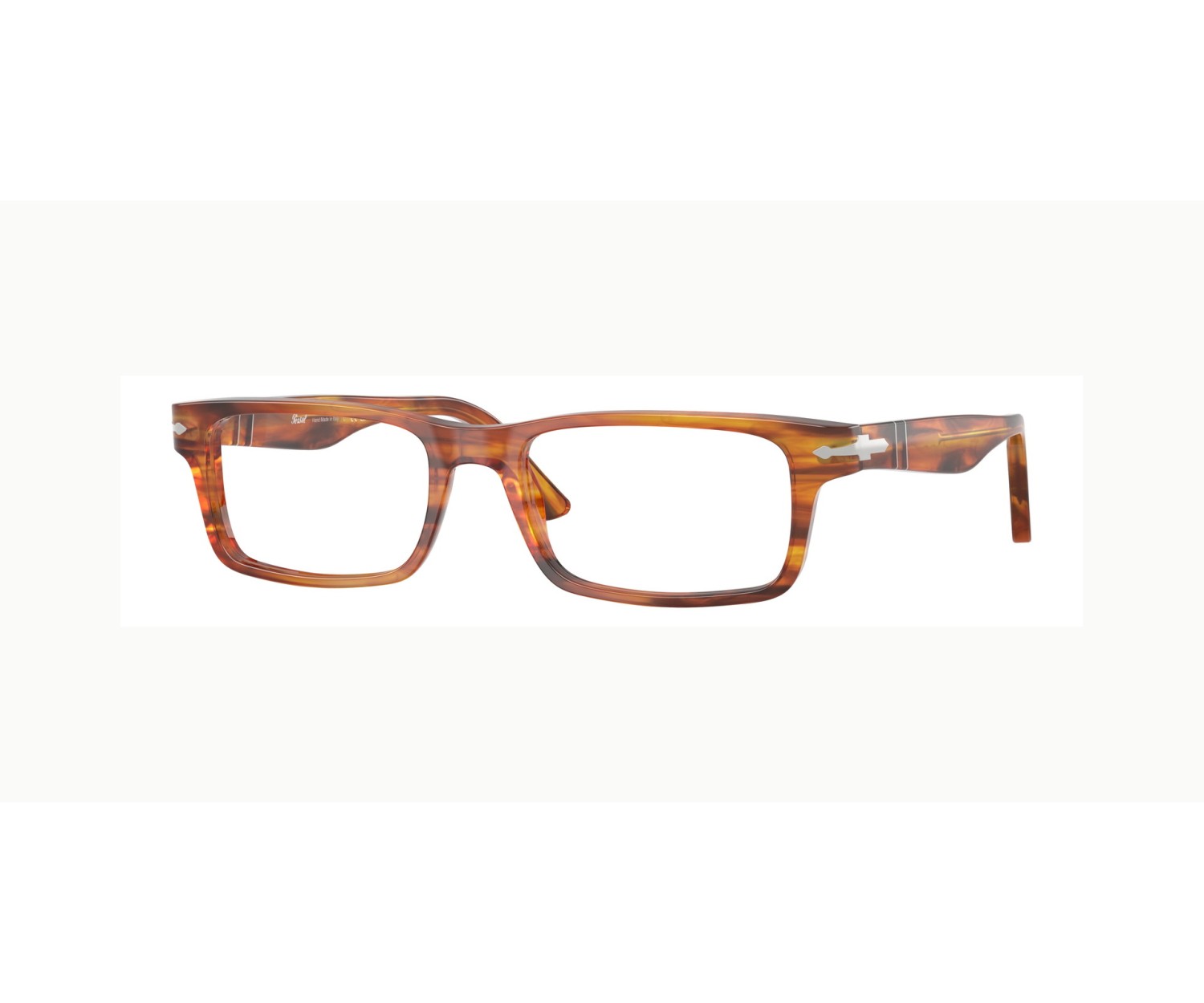 PERSOL - PO3050V - 1157 - 55