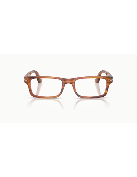PERSOL - PO3050V - 1157 - 55