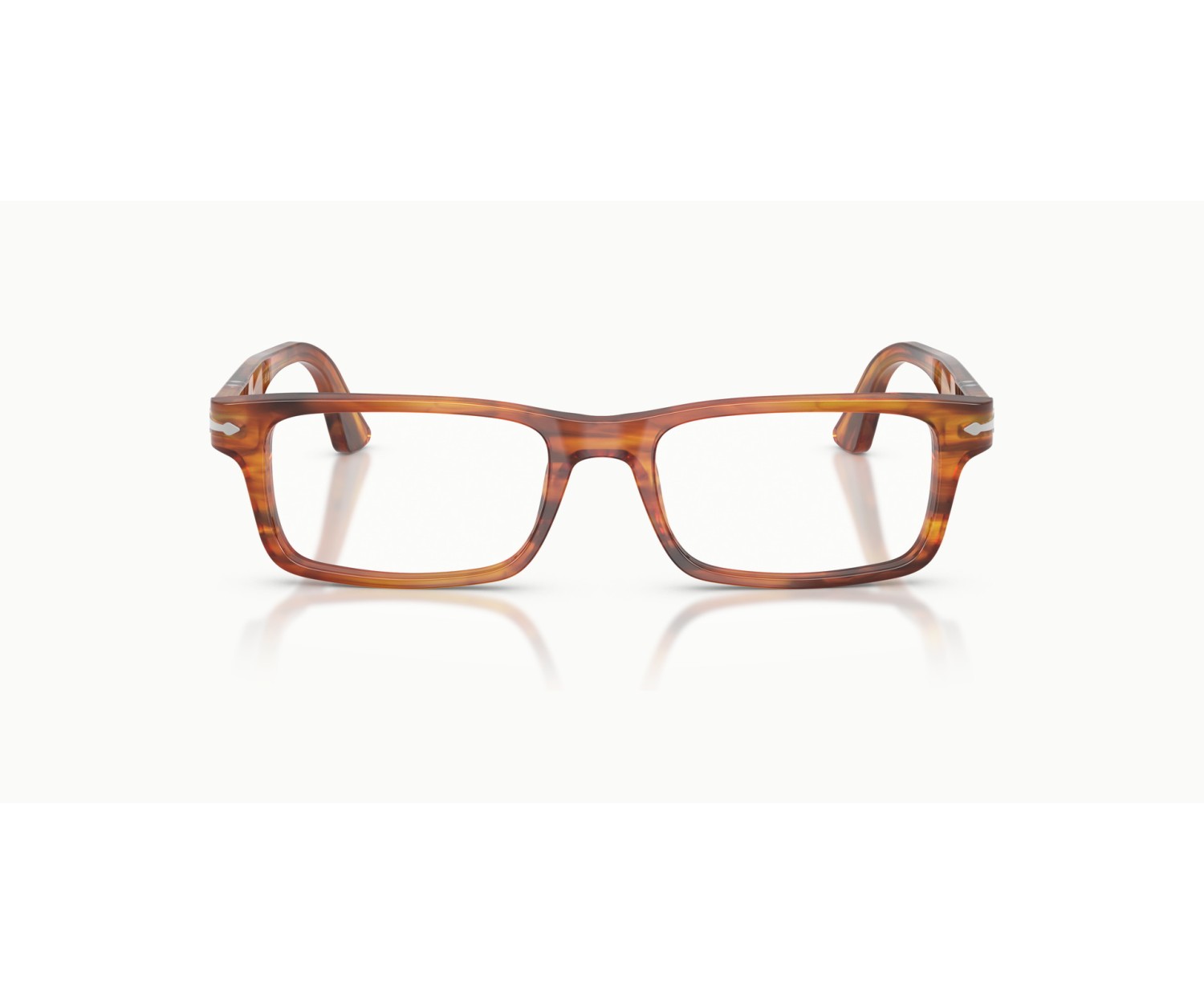PERSOL - PO3050V - 1157 - 55