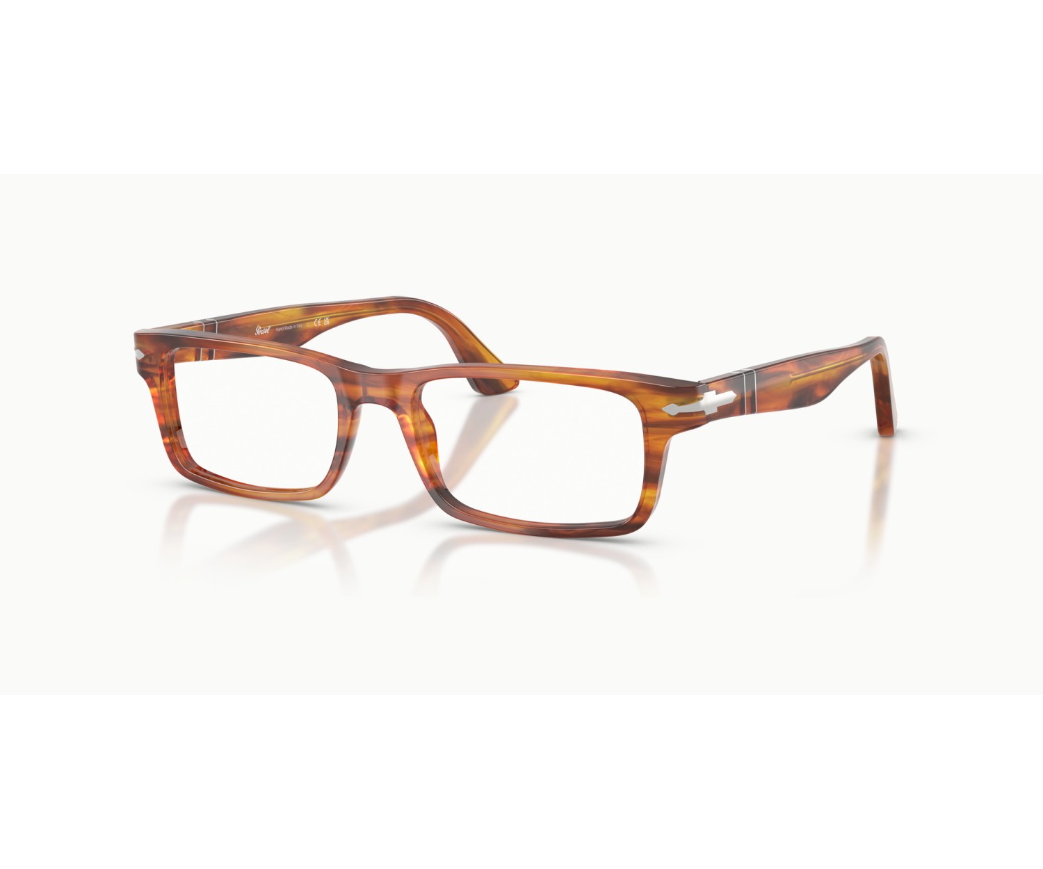 PERSOL - PO3050V - 1157 - 55