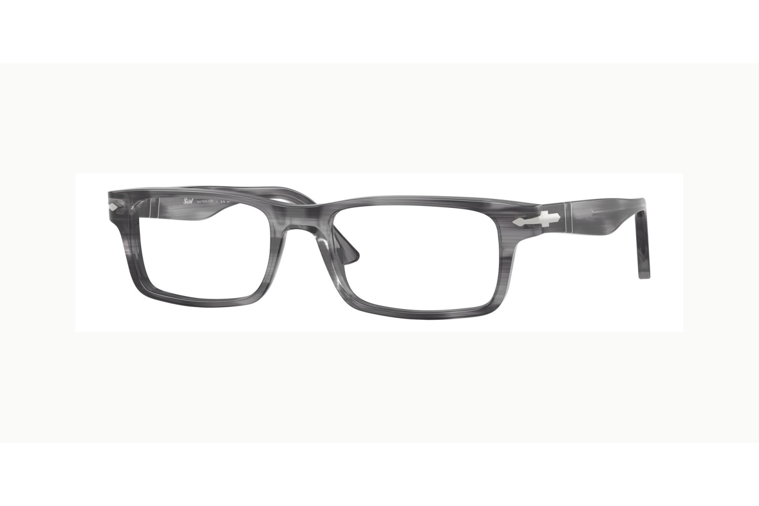 PERSOL - PO3050V - 1192 - 53