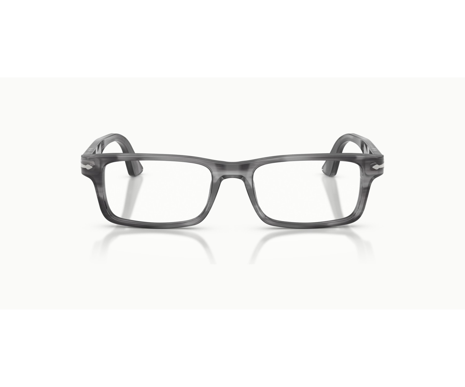 PERSOL - PO3050V - 1192 - 53