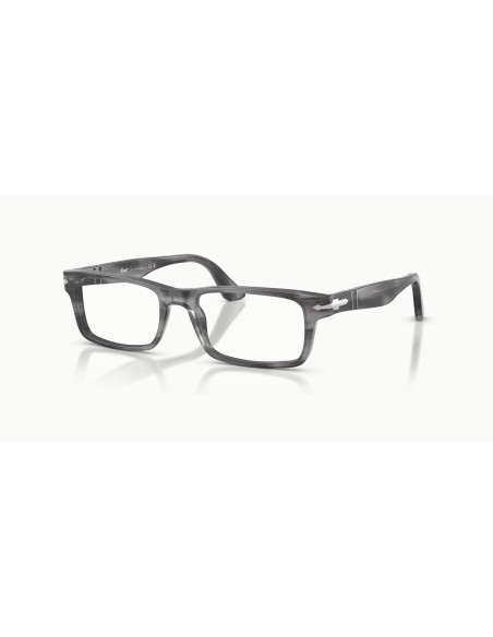 PERSOL - PO3050V - 1192 - 53