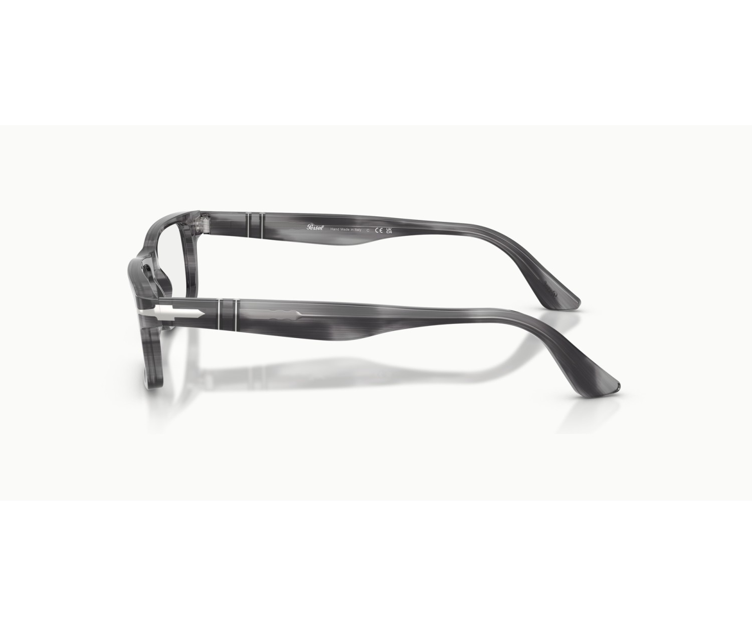 PERSOL - PO3050V - 1192 - 53