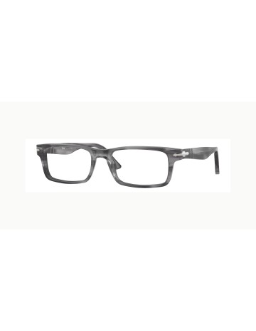 PERSOL - PO3050V - 1192 - 55