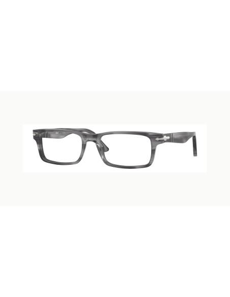 PERSOL - PO3050V - 1192 - 55