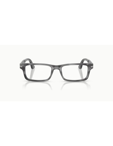 PERSOL - PO3050V - 1192 - 55 2