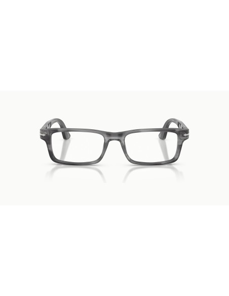 PERSOL - PO3050V - 1192 - 55