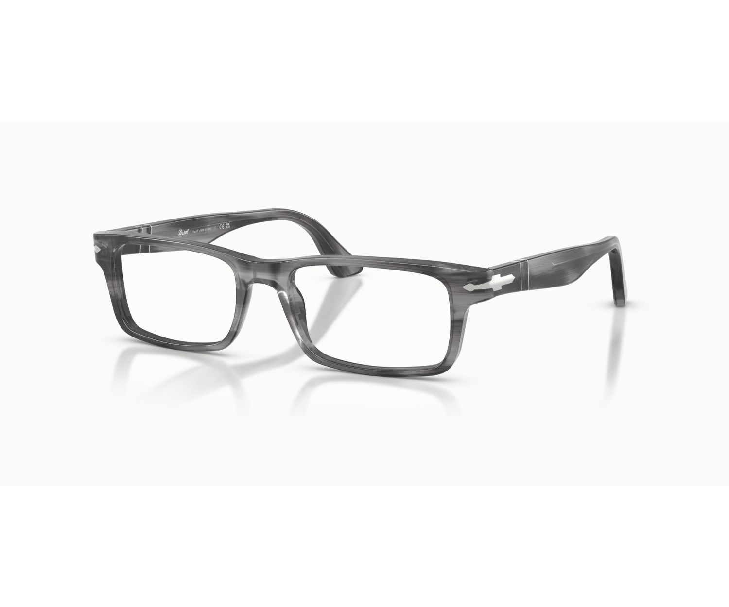 PERSOL - PO3050V - 1192 - 55