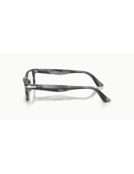 PERSOL - PO3050V - 1192 - 55