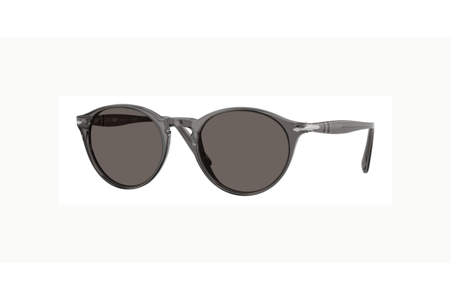 PERSOL - PO3092SM - 1196B1 - 50