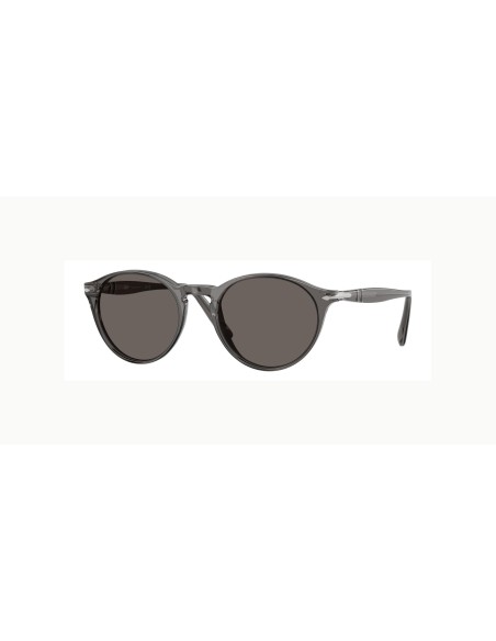 PERSOL - PO3092SM - 1196B1 - 50
