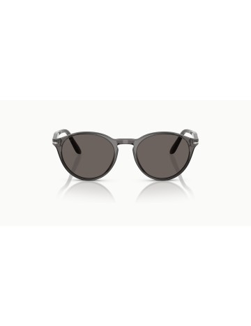 PERSOL - PO3092SM - 1196B1 - 50 2