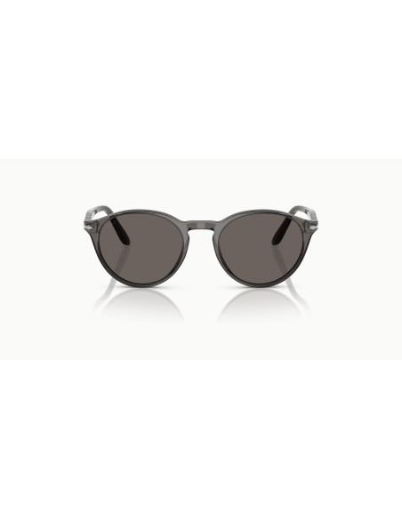 PERSOL - PO3092SM - 1196B1 - 50