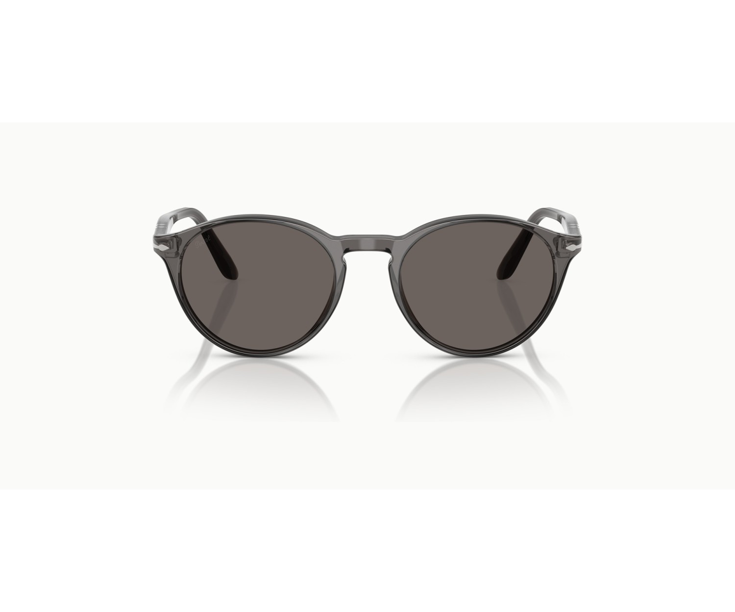 PERSOL - PO3092SM - 1196B1 - 50