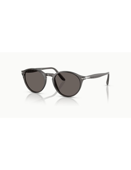 PERSOL - PO3092SM - 1196B1 - 50