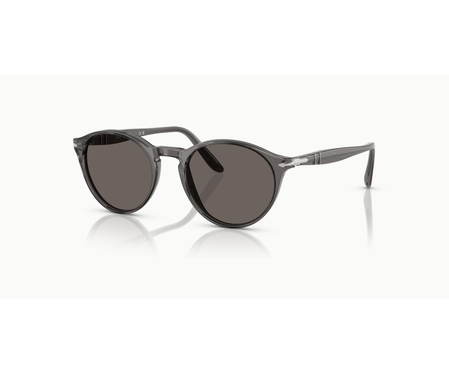 PERSOL - PO3092SM - 1196B1 - 50