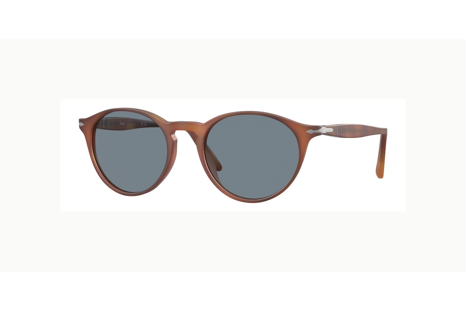 PERSOL - PO3092SM - 900656 - 52