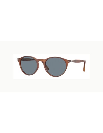 PERSOL - PO3092SM - 900656 - 52