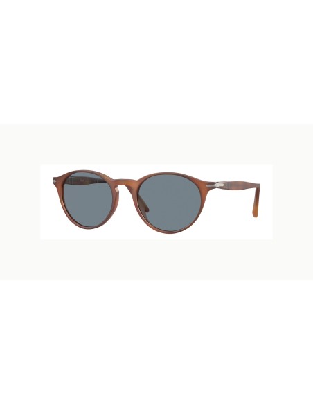 PERSOL - PO3092SM - 900656 - 52