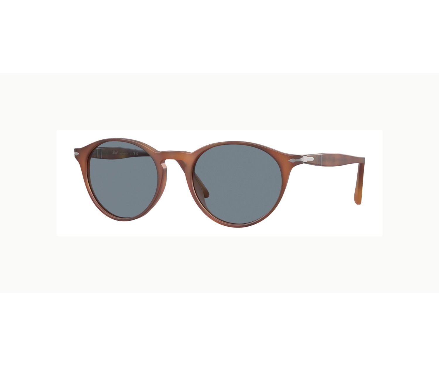 PERSOL - PO3092SM - 900656 - 52