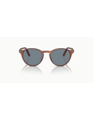 PERSOL - PO3092SM - 900656 - 52 2