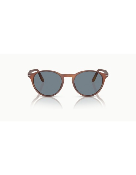 PERSOL - PO3092SM - 900656 - 52