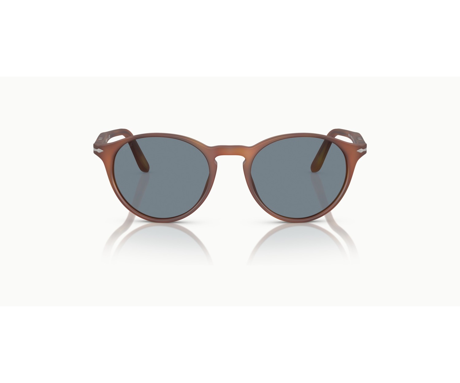 PERSOL - PO3092SM - 900656 - 52