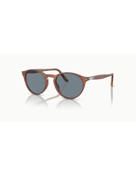 PERSOL - PO3092SM - 900656 - 52