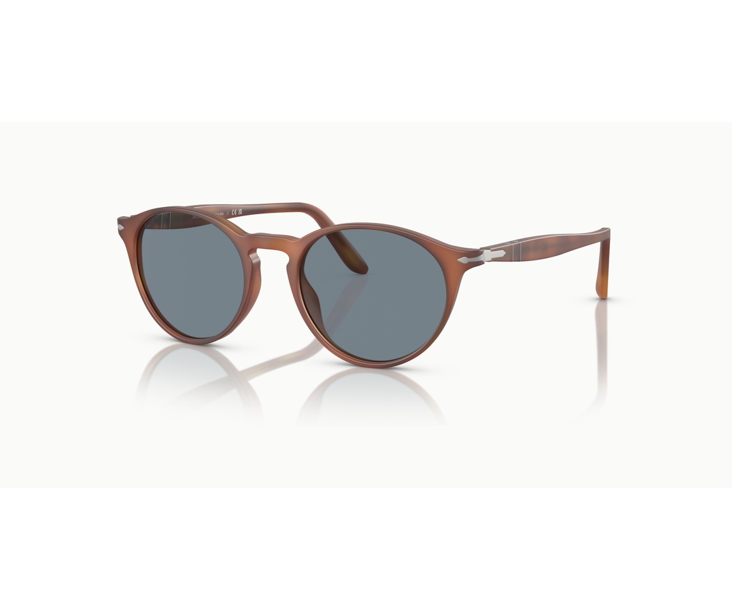 PERSOL - PO3092SM - 900656 - 52