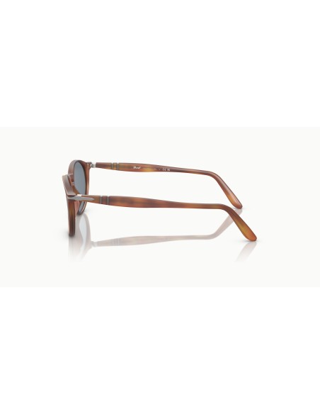 PERSOL - PO3092SM - 900656 - 52