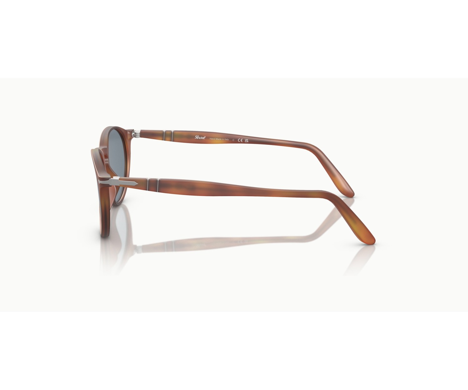 PERSOL - PO3092SM - 900656 - 52