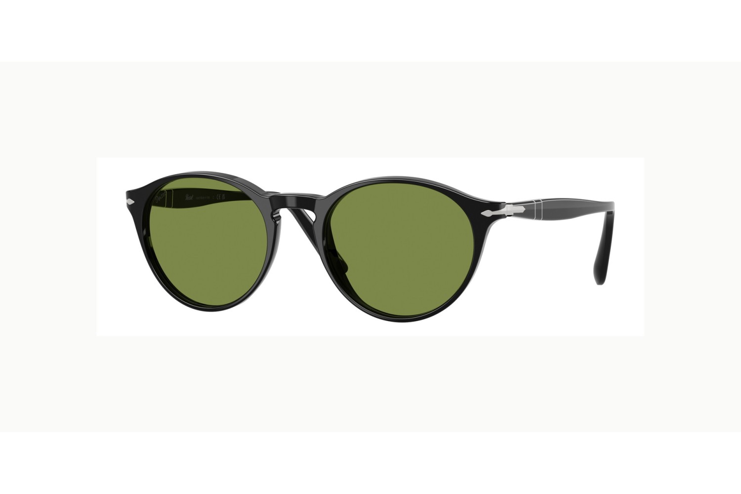PERSOL - PO3092SM - 95/4E - 50