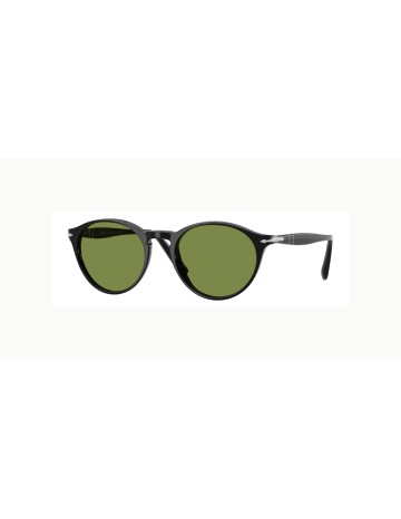 PERSOL - PO3092SM - 95/4E - 50