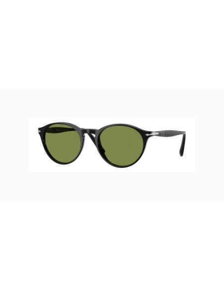 PERSOL - PO3092SM - 95/4E - 50