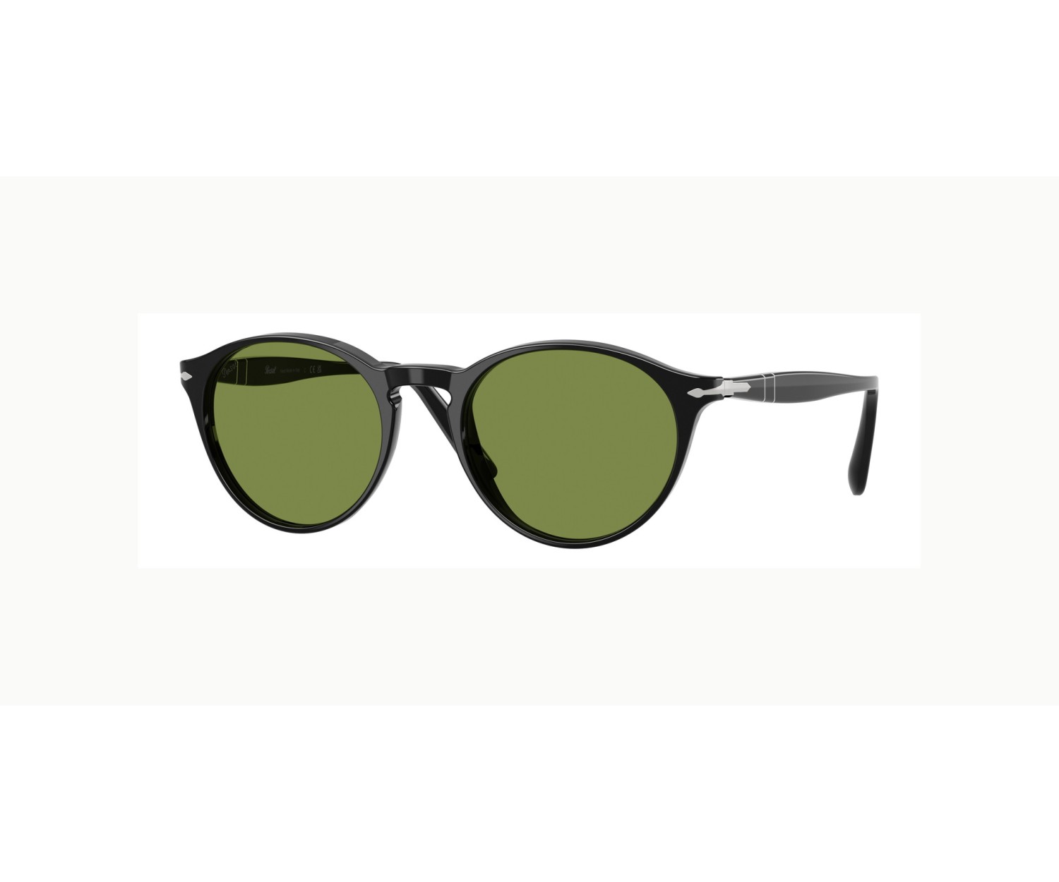 PERSOL - PO3092SM - 95/4E - 50