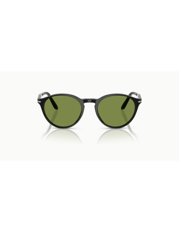 PERSOL - PO3092SM - 95/4E - 50 2