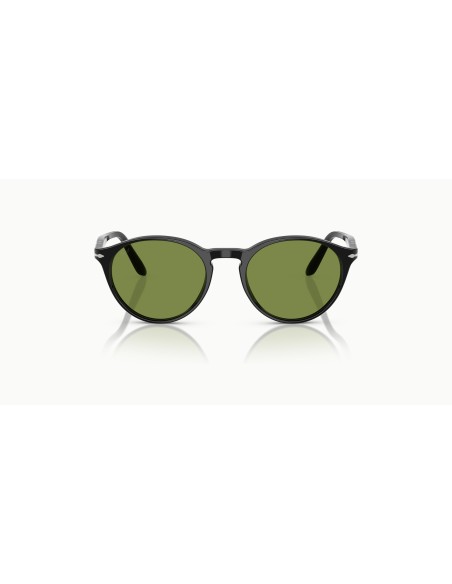 PERSOL - PO3092SM - 95/4E - 50