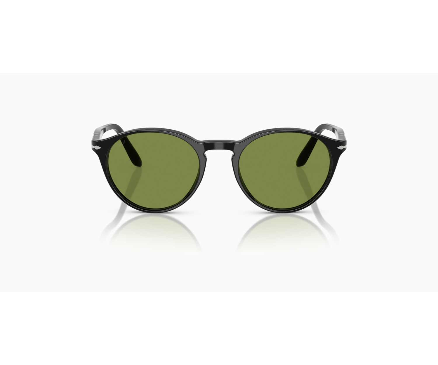 PERSOL - PO3092SM - 95/4E - 50